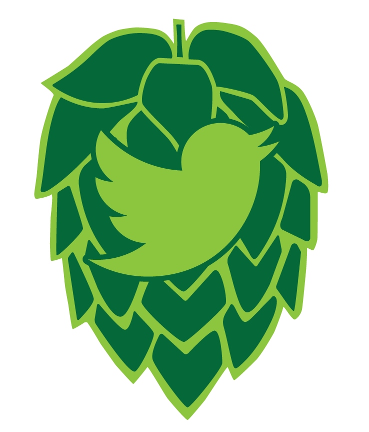 Hops clipart hop flower. Spothops about us 