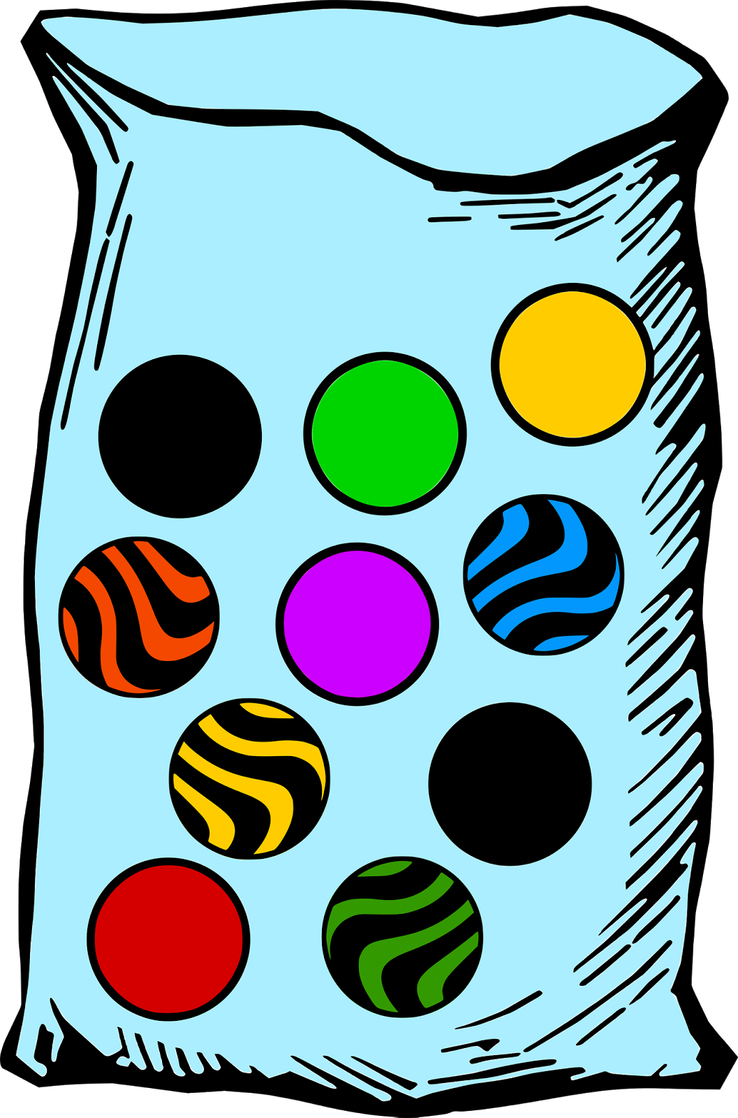 Hops clipart hopscotch. Playground tra la anansesem