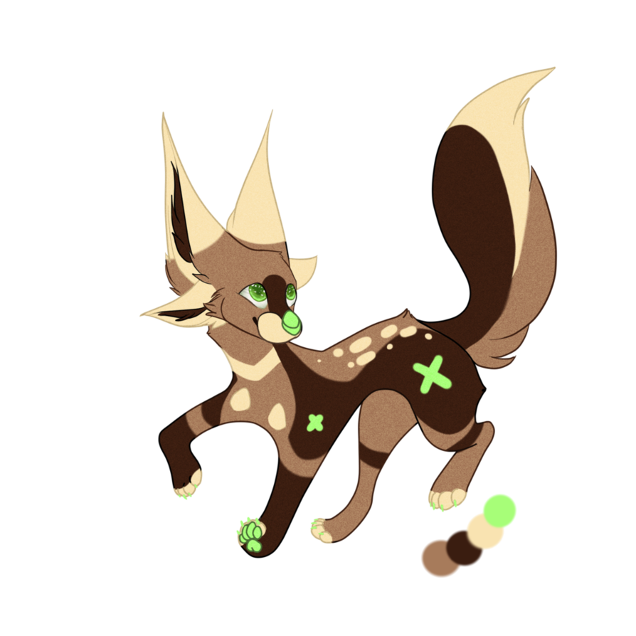 Hopscotchhops deviantart fourfluff egg. Hops clipart hopscotch