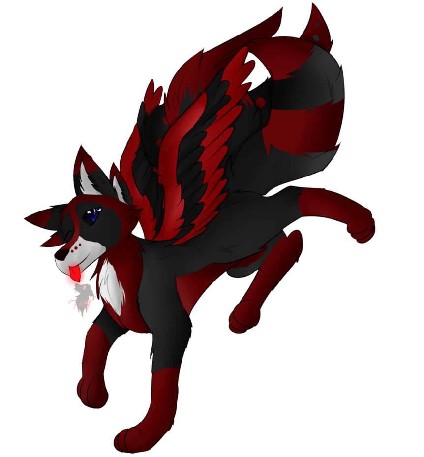 Thefourflufffamily deviantart browse folder. Hops clipart hopscotch