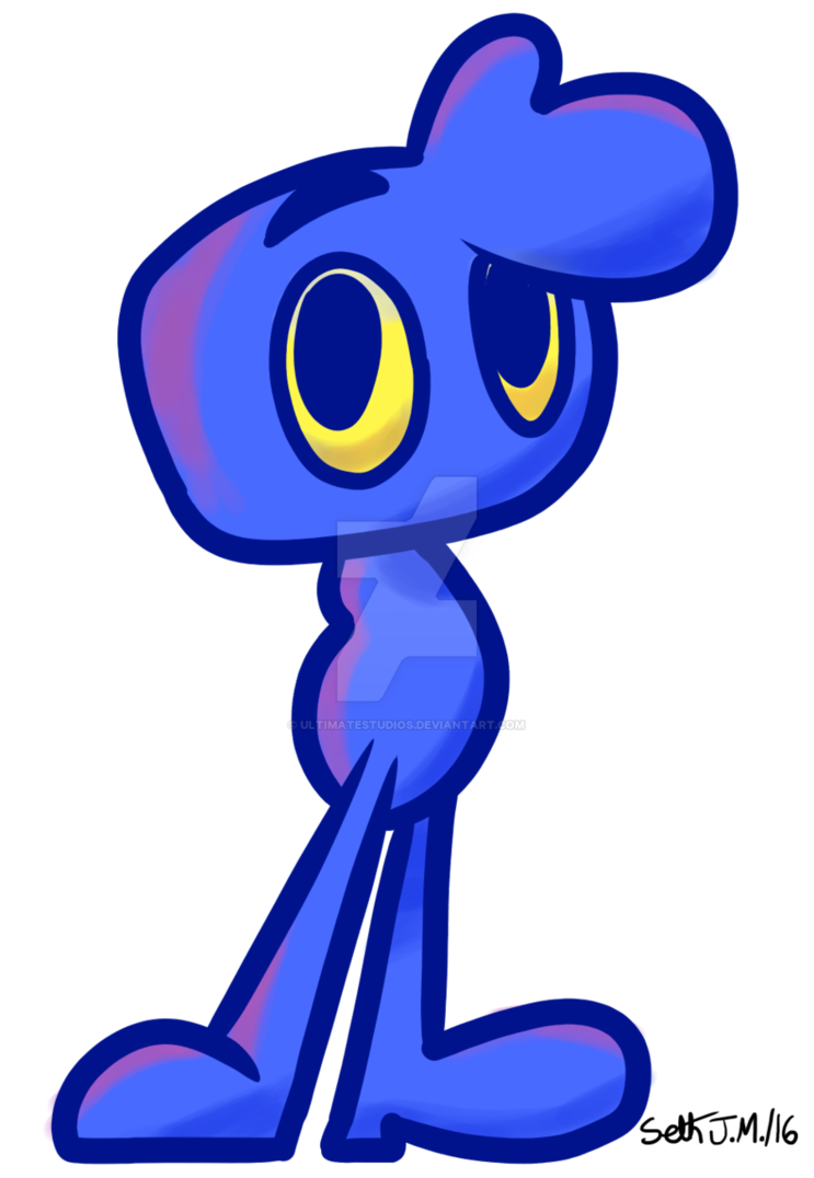 Hops clipart leap day. Hop swap by ultimatestudios