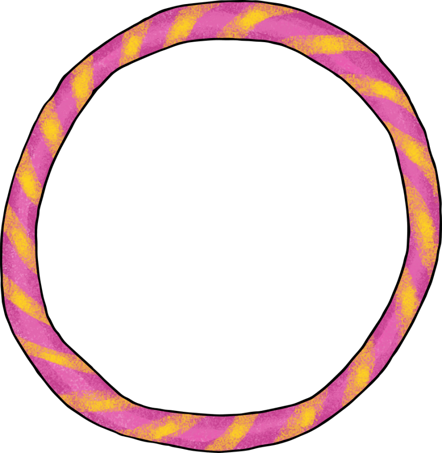 Hops clipart number game. Hoop hop showdown the