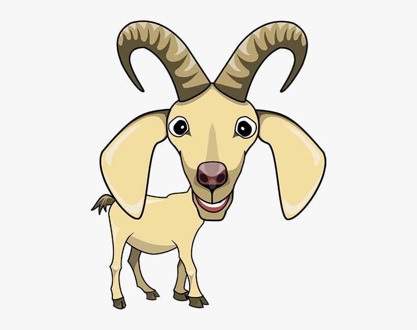 horn clipart animated