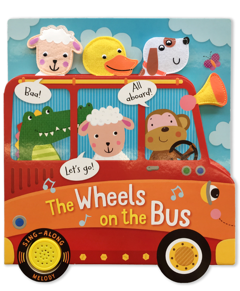 Wheel clipart bus wheel. Wheels on the 