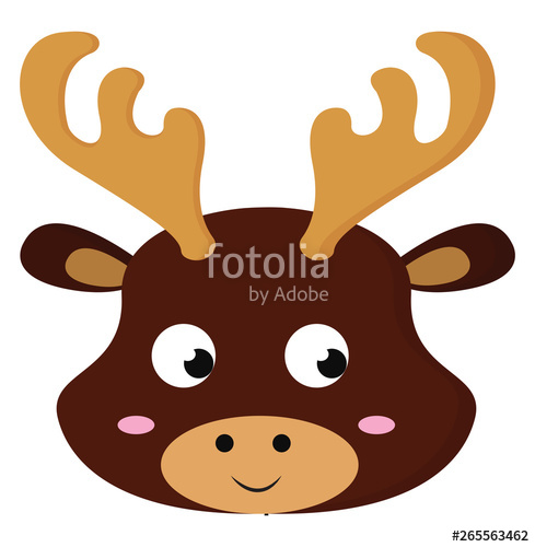 Horn clipart cute baby, Picture #2825692 horn clipart cute baby