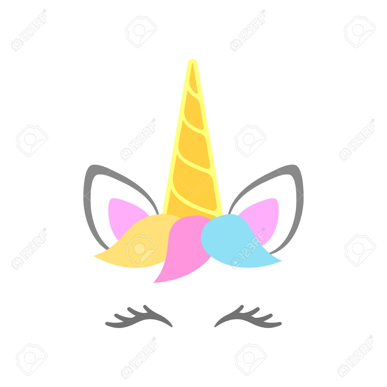 Horn clipart ear, Picture 2825350 horn clipart ear