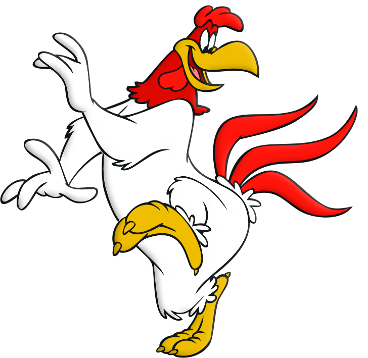 Picture #1361031 - horn clipart foghorn. 