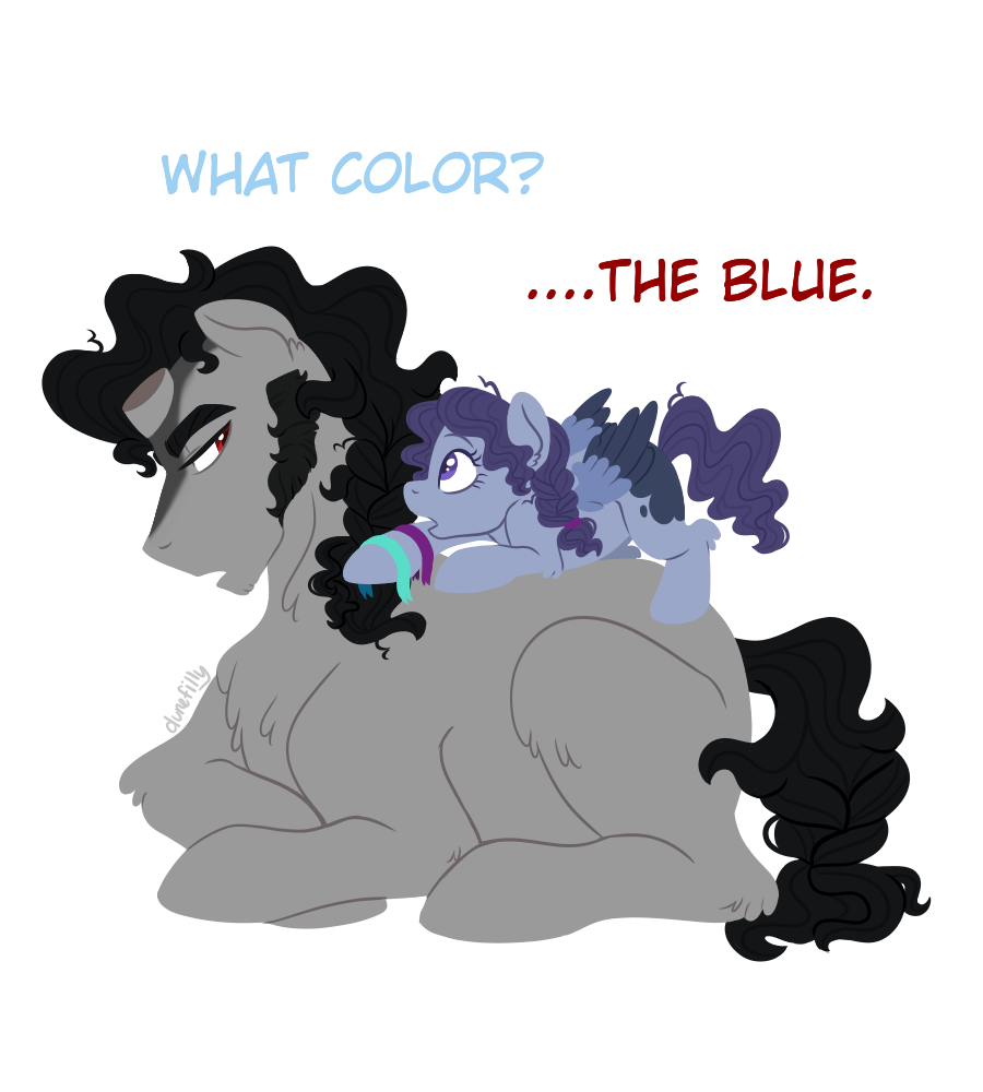  artist dunefilly broken. Horn clipart loud