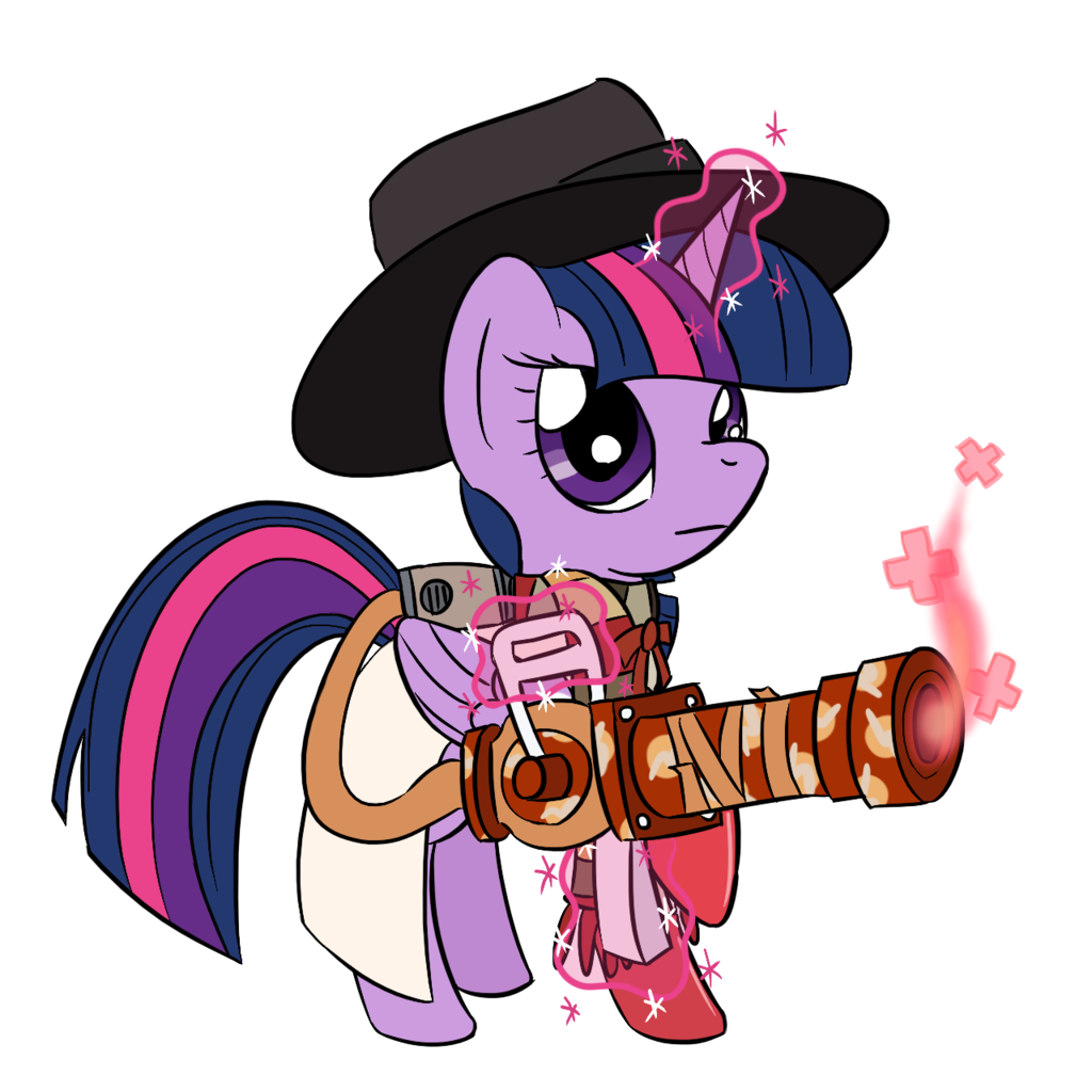 Horn clipart loud.  alicorn artist phat