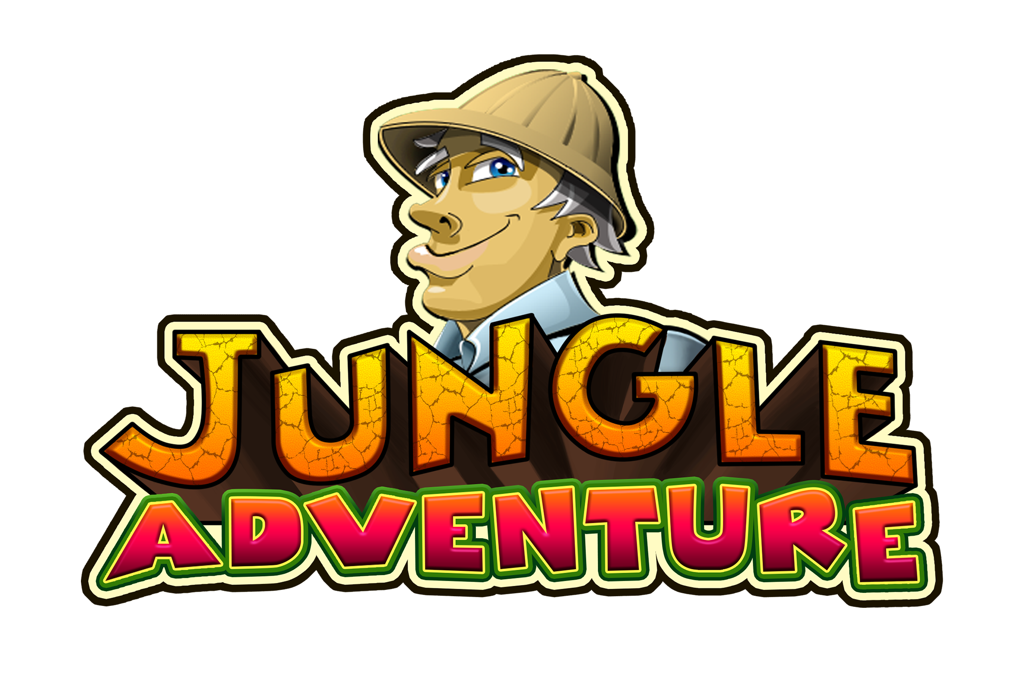 jungle clipart jungle adventure