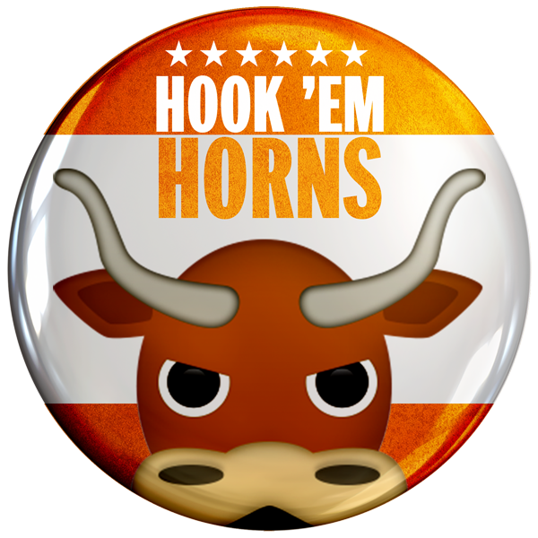 horn clipart madness