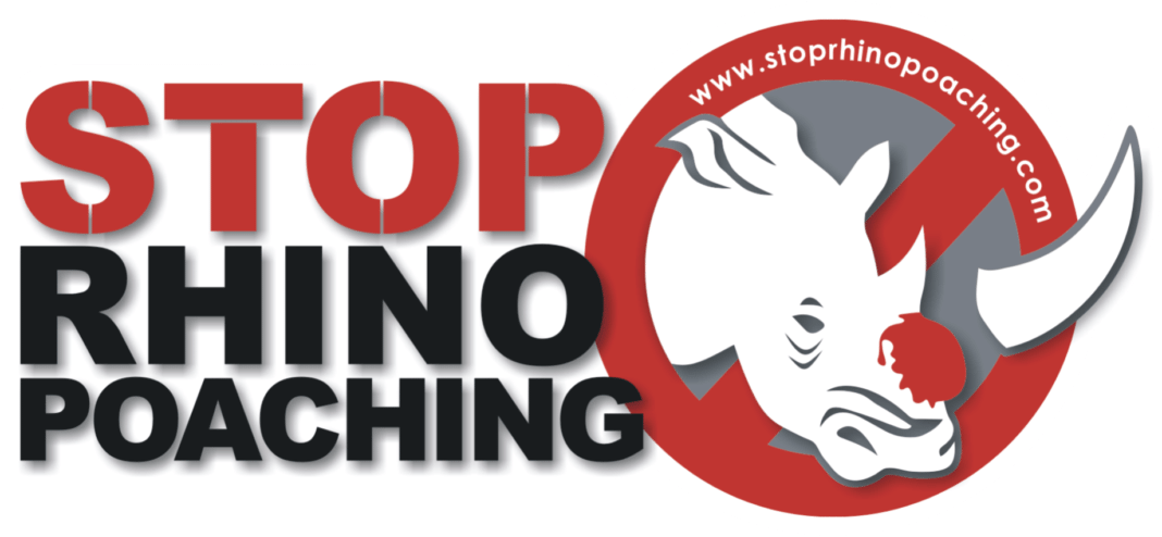 Help protect rhinos from. Horn clipart rhino horn