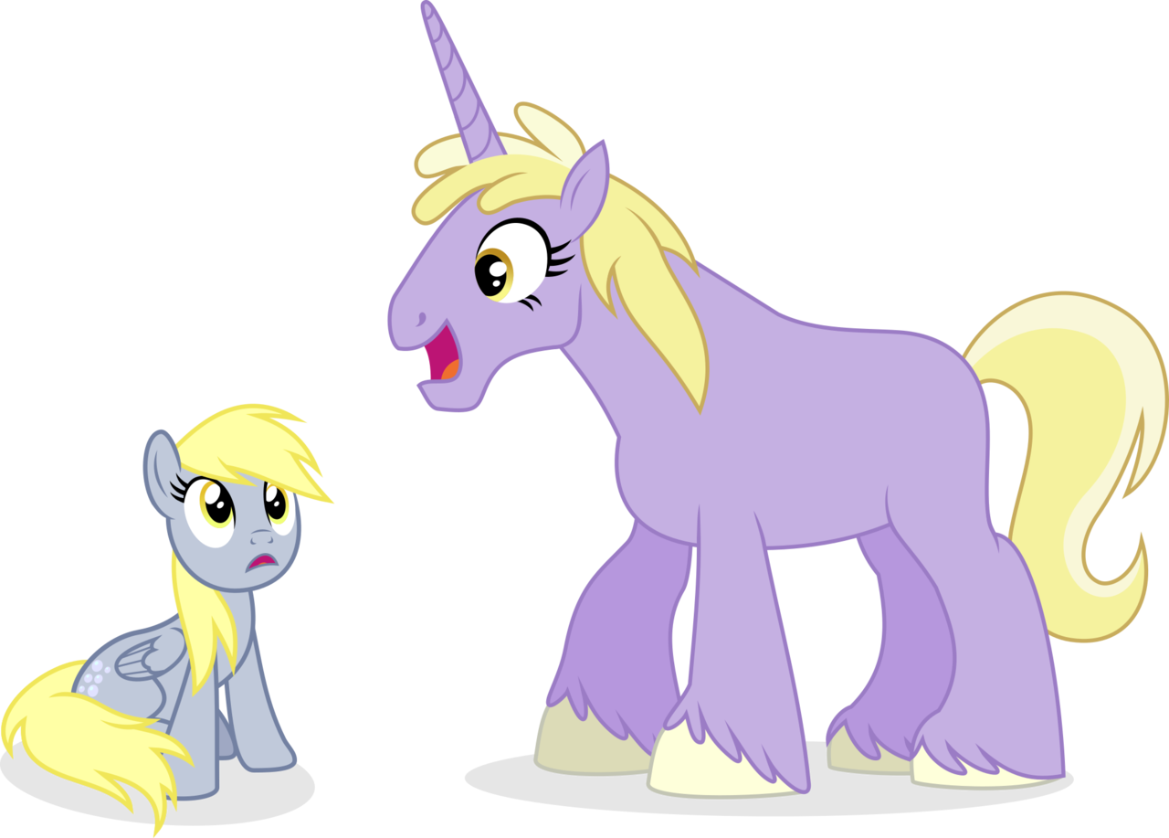  artist punzil blank. Horn clipart silver unicorn