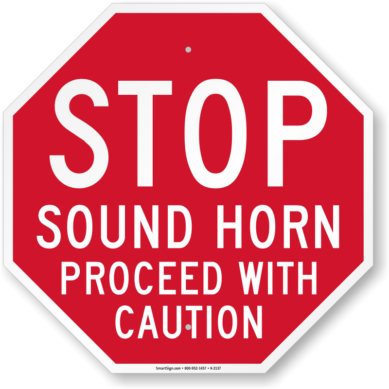 horn clipart sound horn