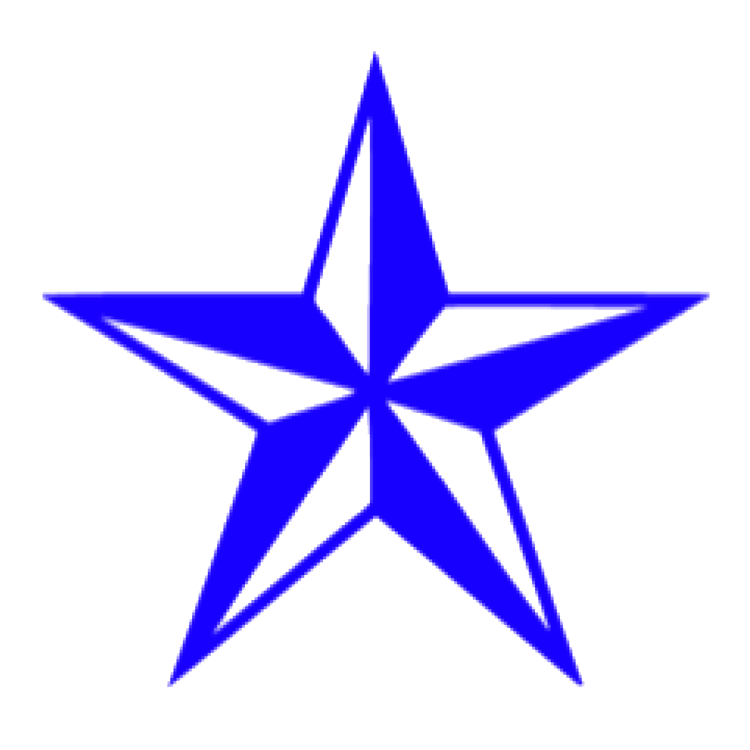 Horn clipart trompette. Trumpet studio lessons video