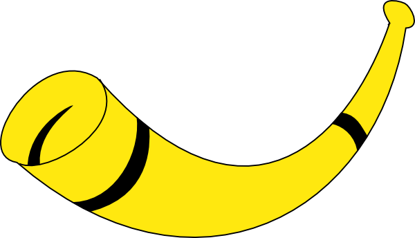 Horn clipart trompette. Trumpet images free download