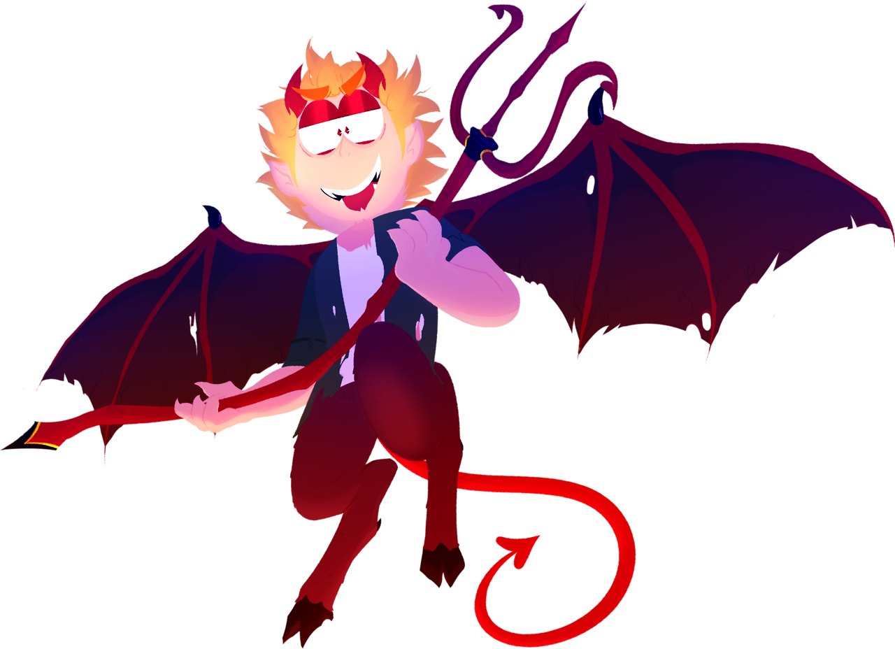 Horn clipart tumblr transparent. South park pinterest