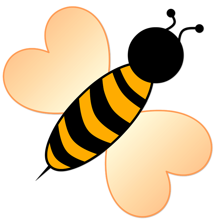 Hornet clipart animated. Collection of mascot buy
