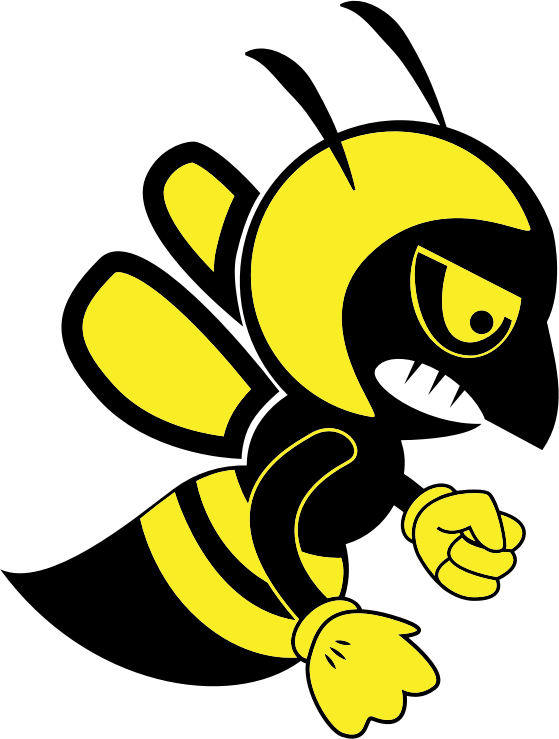 Hornet clipart hive. Blog dr deah s