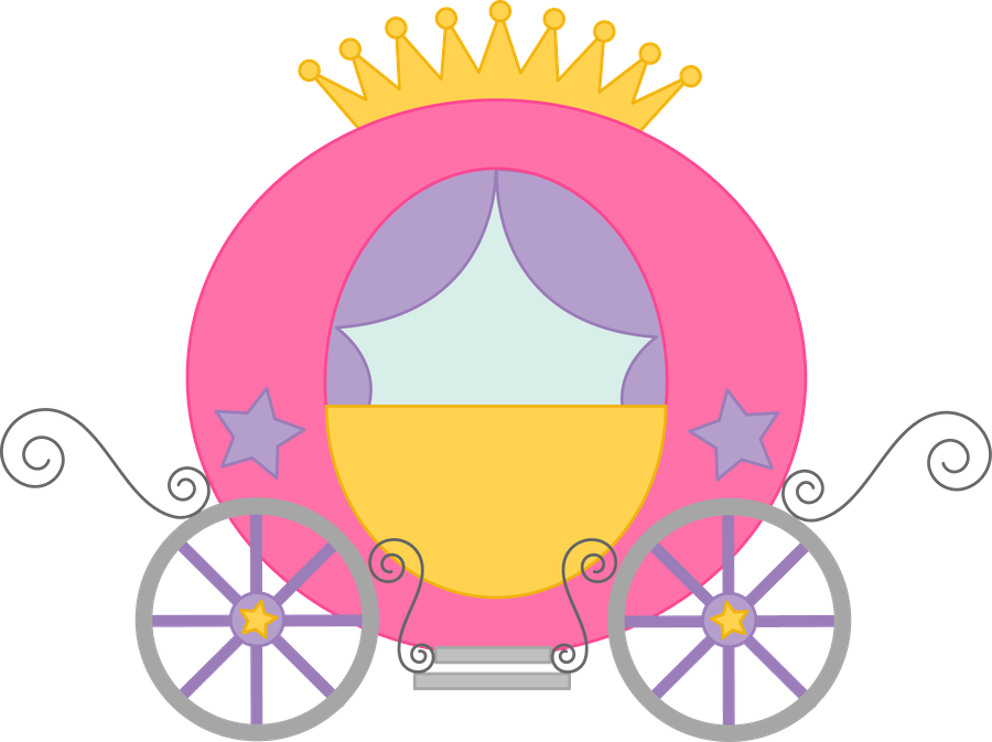 Horse clipart fairytale. Princesas e pr ncipes