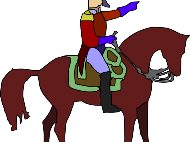 Free on dumielauxepices net. Horse clipart halloween