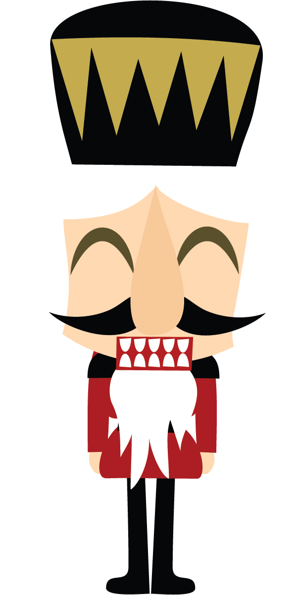 Horse clipart halloween. At getdrawings com free