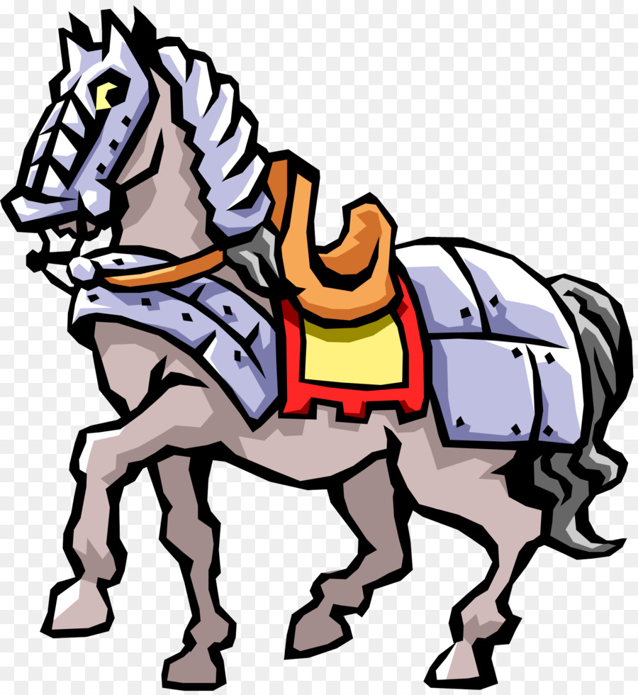 Knights clipart horse clip art. Knight cartoon png download
