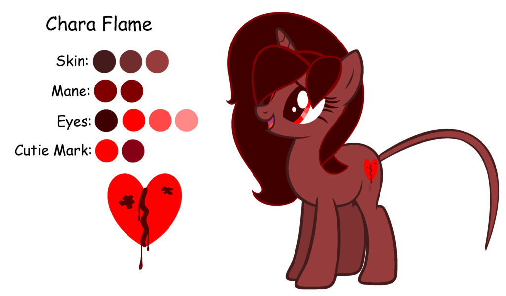 horses clipart valentines day