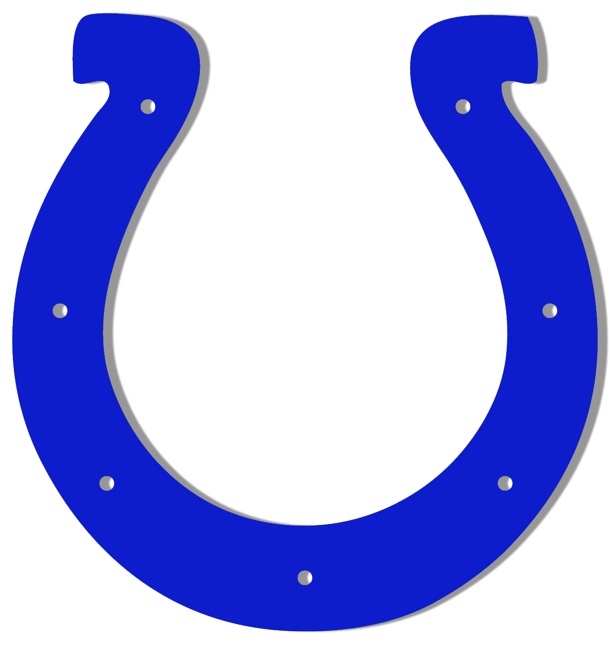 horseshoe clipart clip art