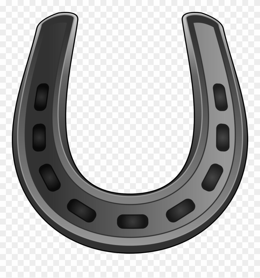 Images png photo westerns. Horseshoe clipart cowboy