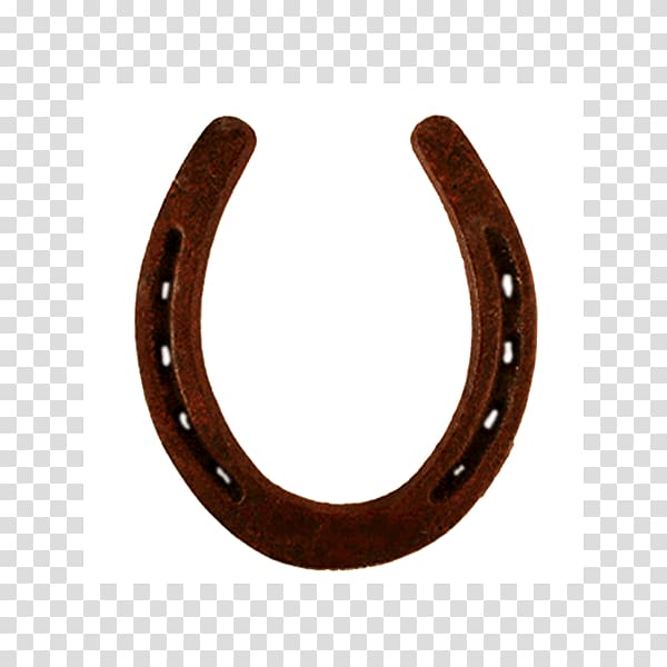 horseshoe clipart horse equipment