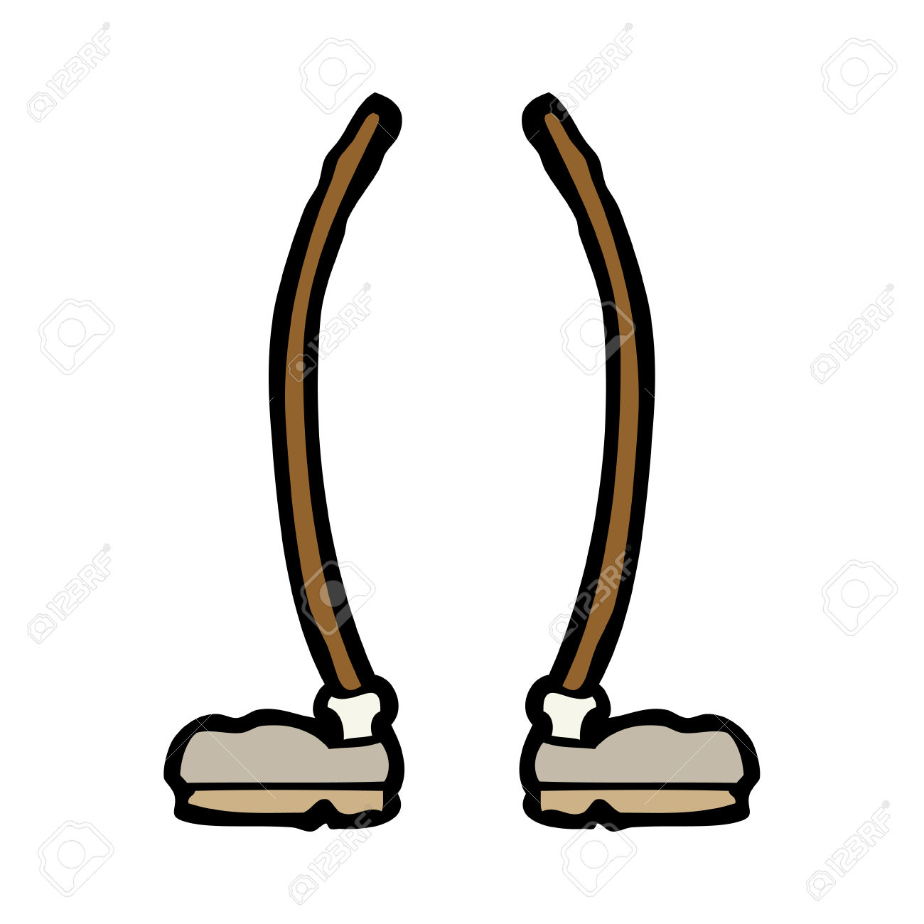 Game free download best. Horseshoe clipart leg