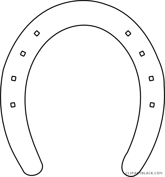 horseshoe-clipart-outline-horseshoe-outline-transparent-free-for