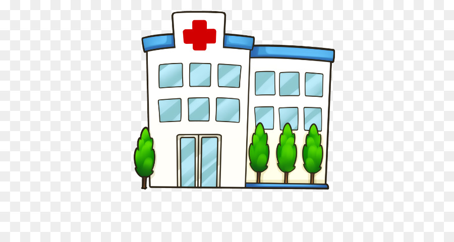 Hospital clipart children's hospital. Birmingham children s medicine