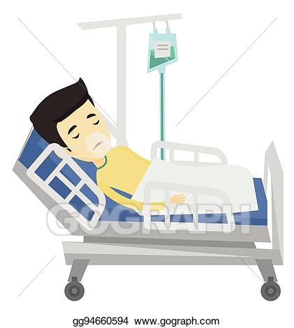 hospital clipart counter