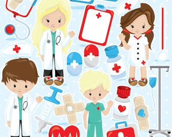 Hospital clipart gp surgery, Picture #2827395 hospital clipart gp surgery