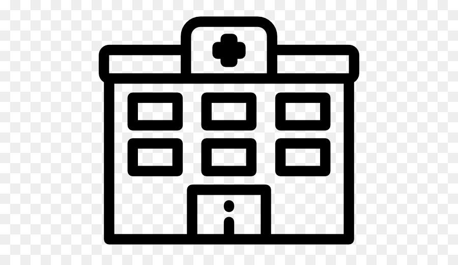 Doctor symbol png download. Hospital clipart health centre
