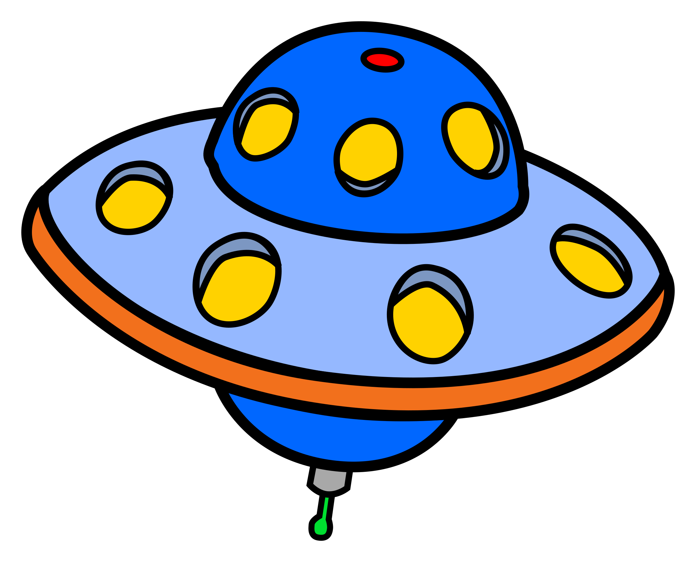 Saucer cliparts shop of. Spaceship clipart purple