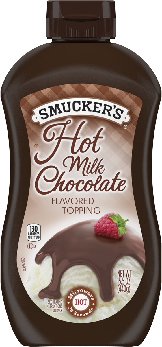 hot clipart chocloate