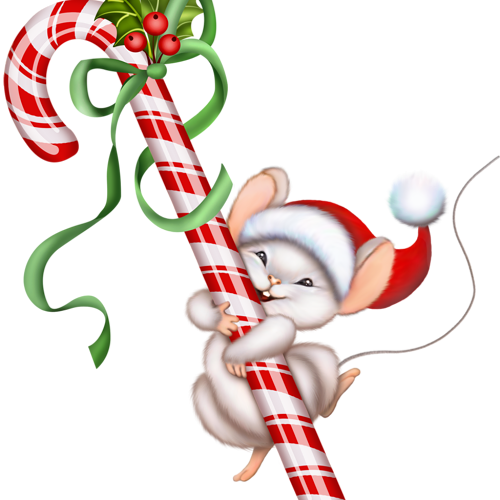 Musical clipart christmas. Free png banner hatenylo