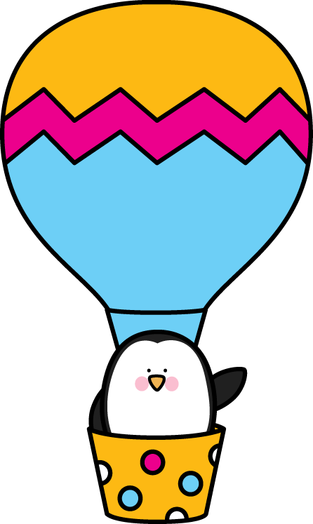 thoughts clipart balloon