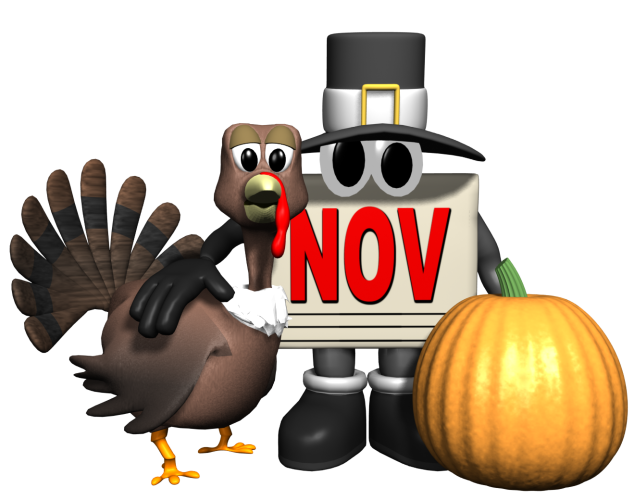 Adjectives lesson plans fun. Hot clipart comparative adjective