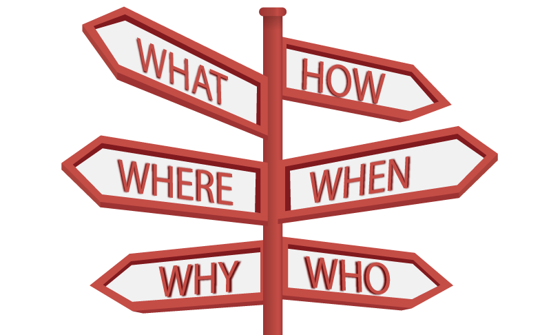 Pediatrician clipart teacher tools. Unique pediatrics problems ask