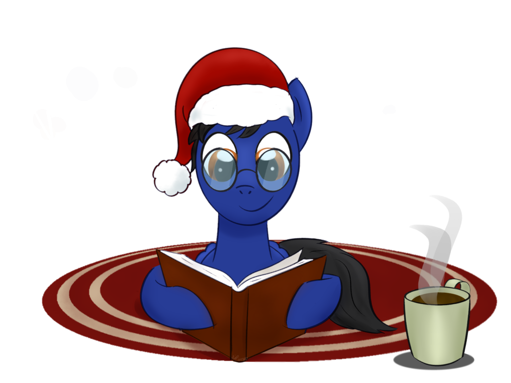 Hot clipart dehydrated. Story time with a