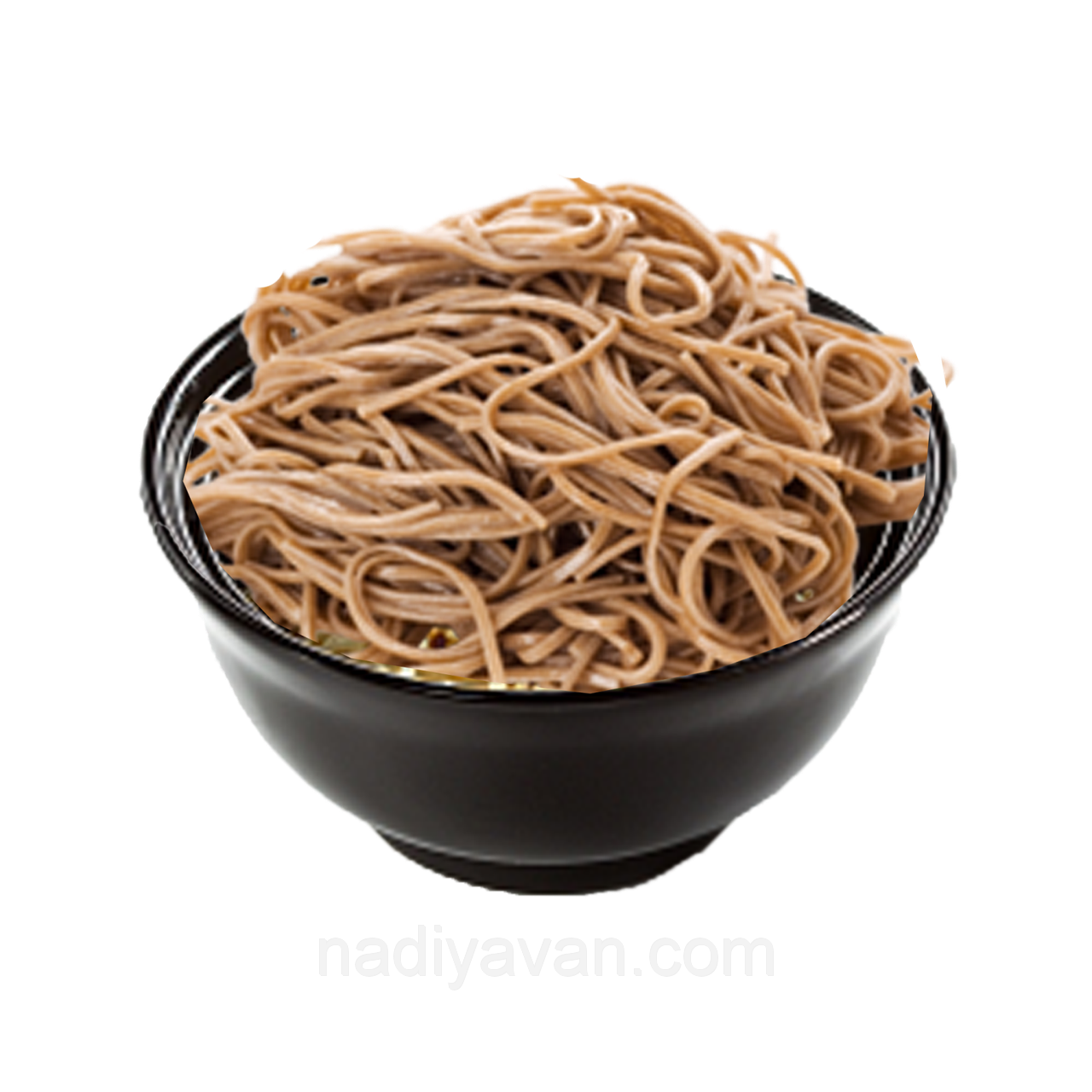 noodles clipart plate noodle