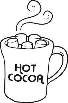 hot clipart hot object