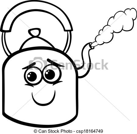 hot clipart hot object