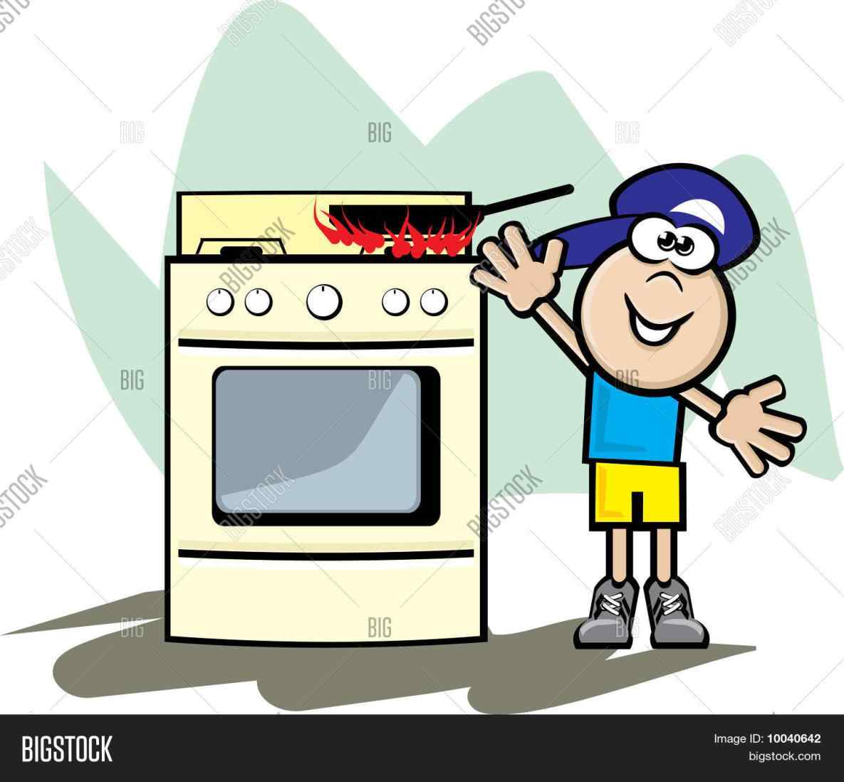 Featured image of post Hot Stove Top Clipart Free for commercial use no attribution required high quality images
