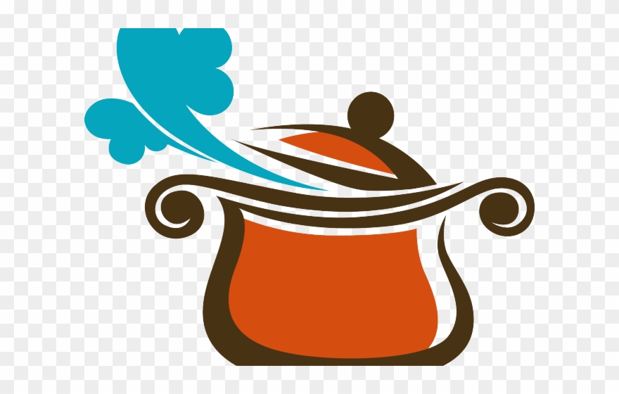 Tea clipart cup hot water. Png download pinclipart 