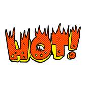 Hot clipart hot word. Portal 